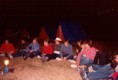 /album/campaments-a-boi/pregant-a-la-nit-1-jpg/